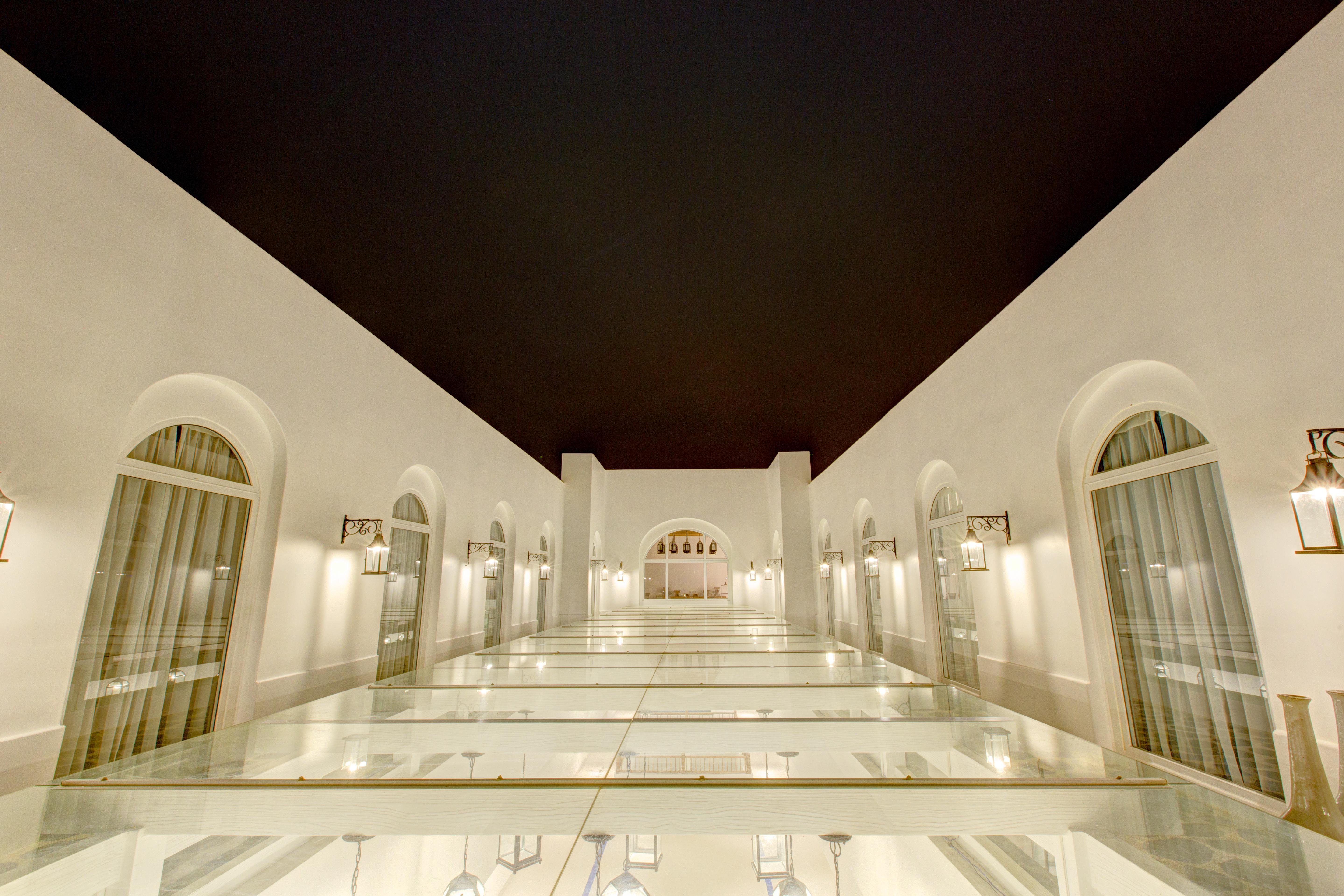 Risemount Premier Resort Дананг Екстер'єр фото